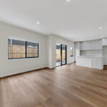 6 Swansea Road, Manor Lakes, VIC 3024