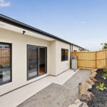 6 Swansea Road, Manor Lakes, VIC 3024