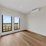 6 Swansea Road, Manor Lakes, VIC 3024