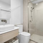 511/104 Easty Street, Phillip, ACT 2606