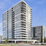 511/104 Easty Street, Phillip, ACT 2606