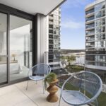 511/104 Easty Street, Phillip, ACT 2606