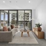 511/104 Easty Street, Phillip, ACT 2606