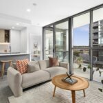 511/104 Easty Street, Phillip, ACT 2606