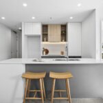 511/104 Easty Street, Phillip, ACT 2606