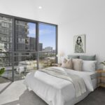 511/104 Easty Street, Phillip, ACT 2606