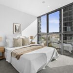 511/104 Easty Street, Phillip, ACT 2606
