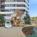 511/104 Easty Street, Phillip, ACT 2606