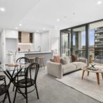 511/104 Easty Street, Phillip, ACT 2606
