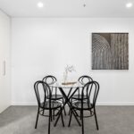 511/104 Easty Street, Phillip, ACT 2606
