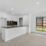 10 Celestial Road, Flagstone, QLD 4280