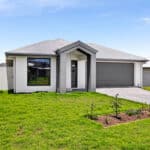10 Celestial Road, Flagstone, QLD 4280