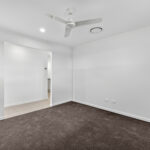 10 Celestial Road, Flagstone, QLD 4280