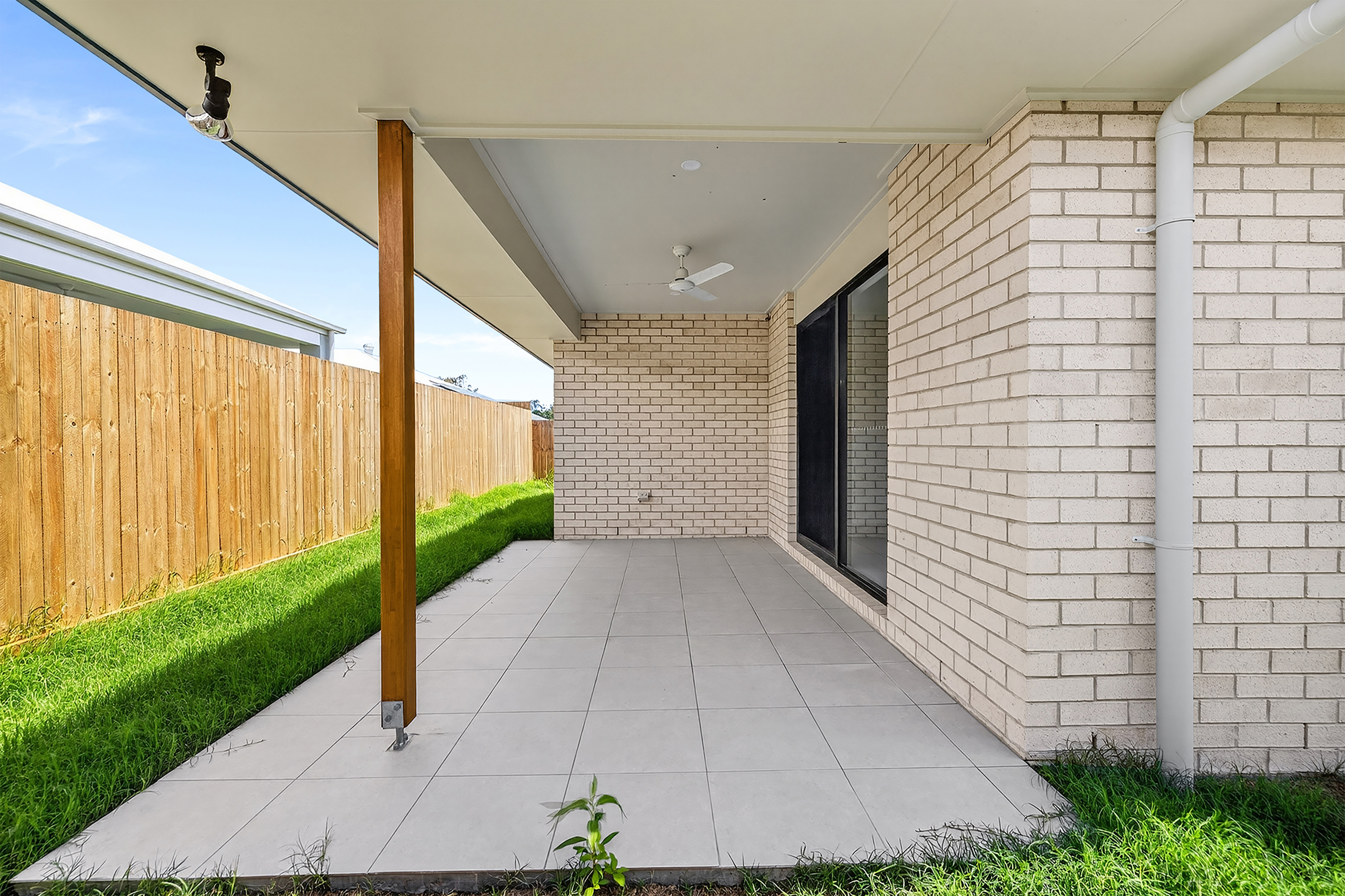 10 Celestial Road, Flagstone, QLD 4280