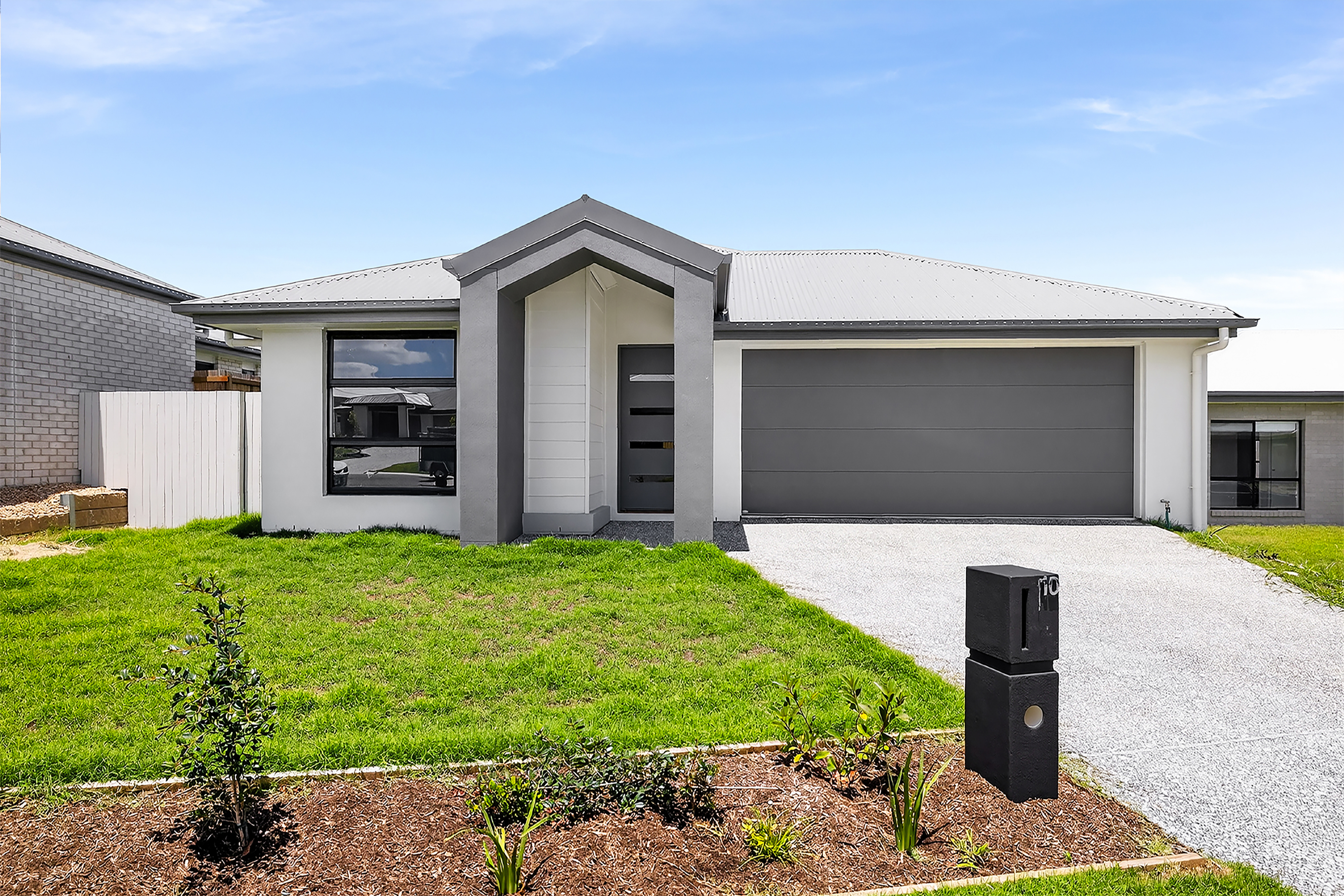 10 Celestial Road, Flagstone, QLD 4280