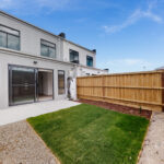 3 Fen Walk, Point Cook, VIC 3030
