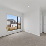 3 Fen Walk, Point Cook, VIC 3030