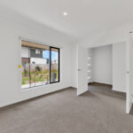 3 Fen Walk, Point Cook, VIC 3030