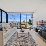 50/11 Irving Street, Phillip, ACT 2606