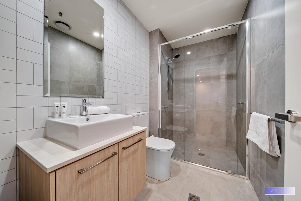 50/11 Irving Street, Phillip, ACT 2606