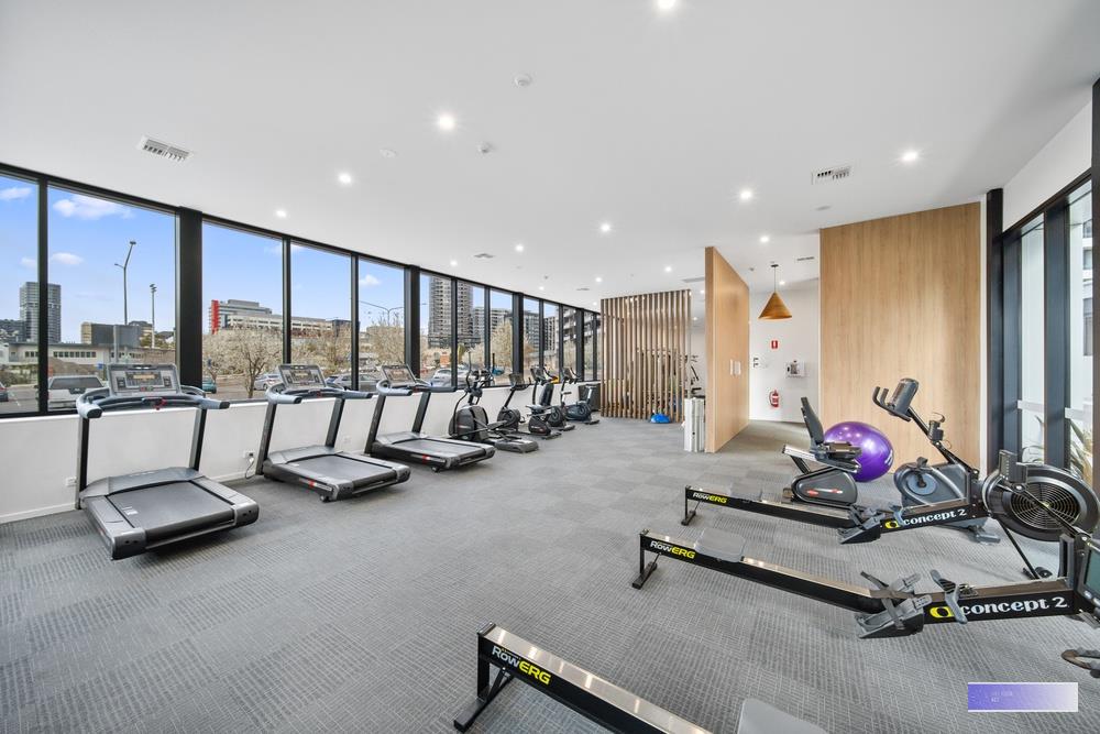 50/11 Irving Street, Phillip, ACT 2606