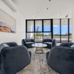 50/11 Irving Street, Phillip, ACT 2606