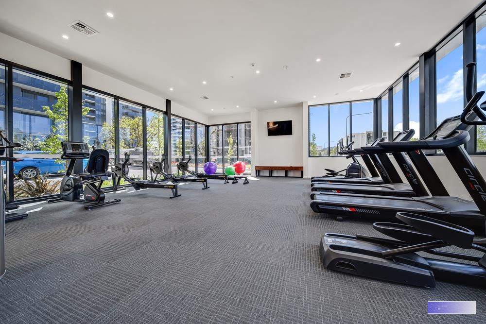 50/11 Irving Street, Phillip, ACT 2606