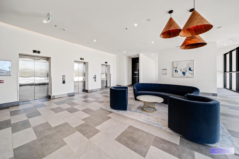 50/11 Irving Street, Phillip, ACT 2606