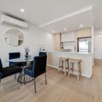 50/11 Irving Street, Phillip, ACT 2606