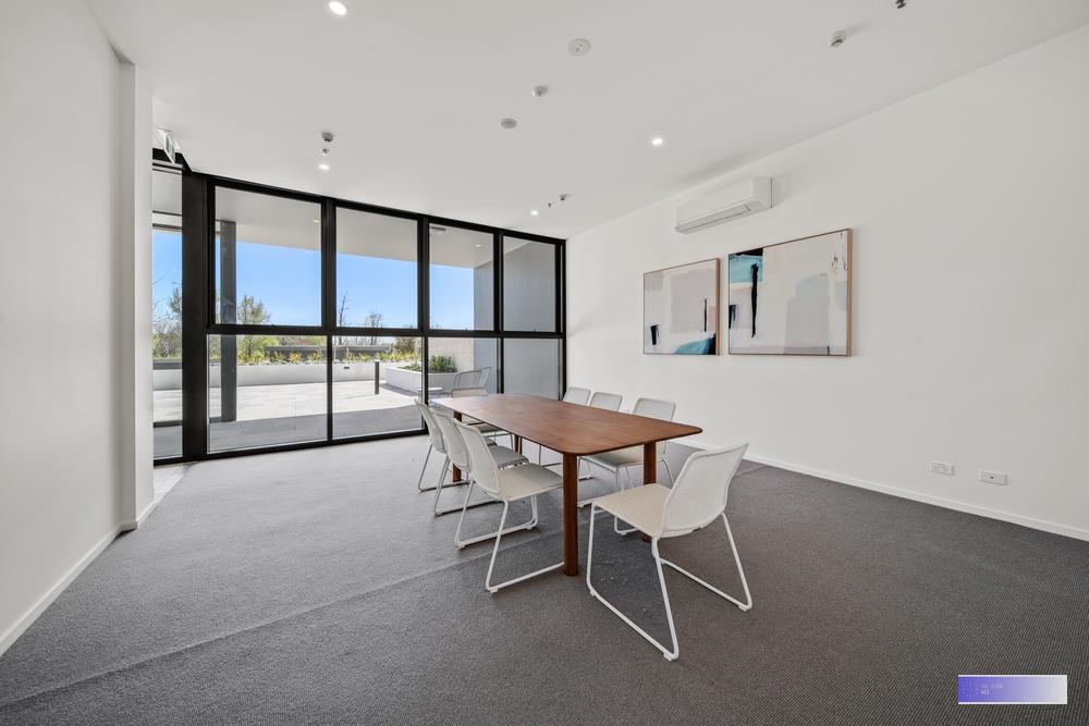 50/11 Irving Street, Phillip, ACT 2606
