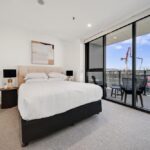 50/11 Irving Street, Phillip, ACT 2606