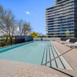 50/11 Irving Street, Phillip, ACT 2606