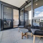 50/11 Irving Street, Phillip, ACT 2606