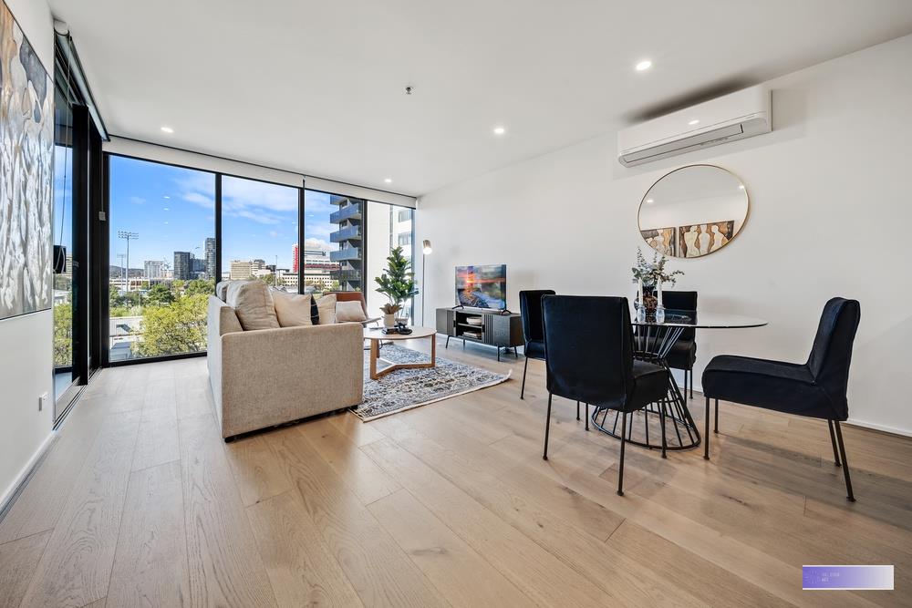 50/11 Irving Street, Phillip, ACT 2606