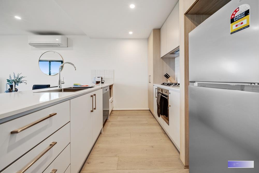 50/11 Irving Street, Phillip, ACT 2606