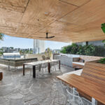 502/18 Hubert Street, Woolloongabba, QLD 4102