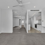 502/18 Hubert Street, Woolloongabba, QLD 4102