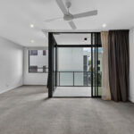 502/18 Hubert Street, Woolloongabba, QLD 4102