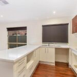 8 Allure Drive, Greenvale, VIC 3059
