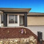8 Allure Drive, Greenvale, VIC 3059