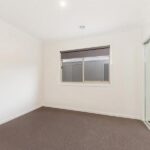 8 Allure Drive, Greenvale, VIC 3059