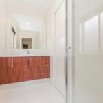 8 Allure Drive, Greenvale, VIC 3059