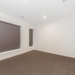8 Allure Drive, Greenvale, VIC 3059