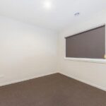 8 Allure Drive, Greenvale, VIC 3059