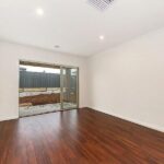 8 Allure Drive, Greenvale, VIC 3059