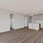 2 Richmore Road, Wyndham Vale, VIC 3024