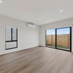 2 Richmore Road, Wyndham Vale, VIC 3024