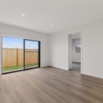 2 Richmore Road, Wyndham Vale, VIC 3024