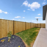2 Richmore Road, Wyndham Vale, VIC 3024