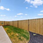 2 Richmore Road, Wyndham Vale, VIC 3024